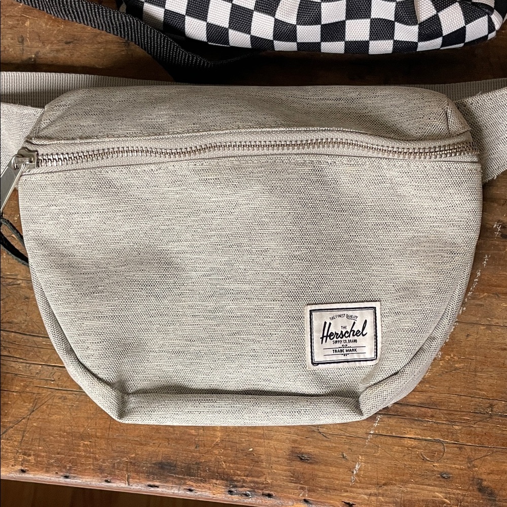 Fanny Pack - Picture 2 of 4